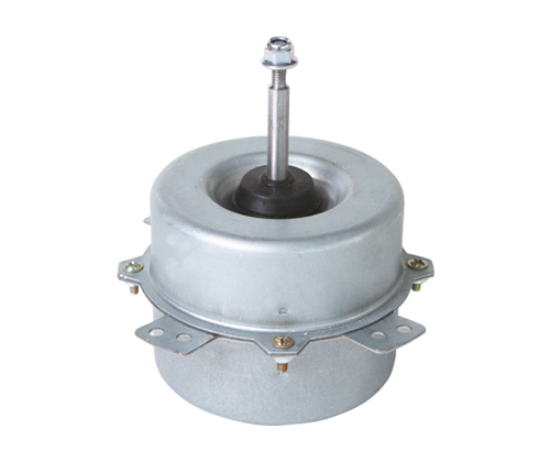 冷風(fēng)機(jī)電機(jī)