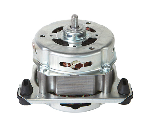 全自動洗衣機電機