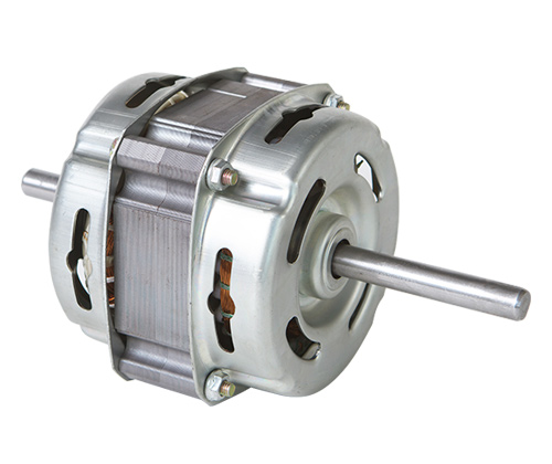 全自動洗衣機電機