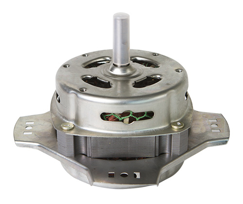 雙筒洗衣機(jī)電機(jī)